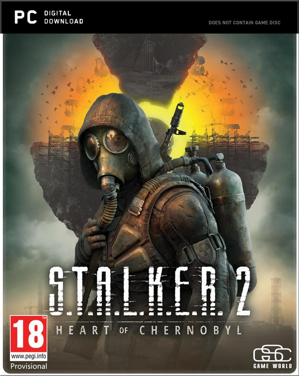 stalker-2-heart-of-chernobyl-limited-edition-pc-gaming