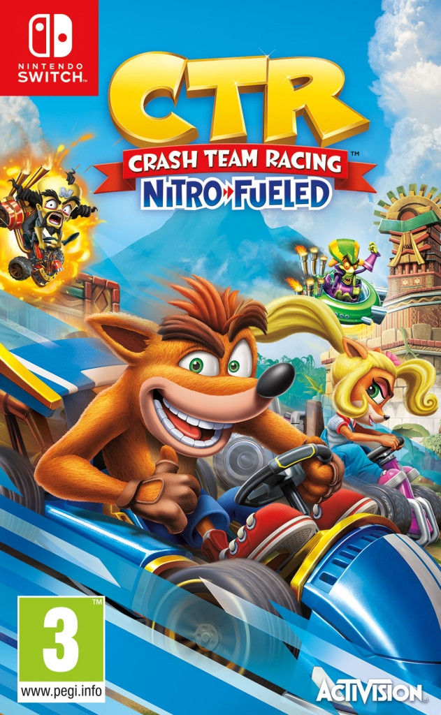 crash-team-racing-nitro-fueled-nintendo-switch