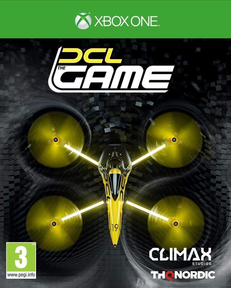 dcl-drone-championship-league-xbox-one