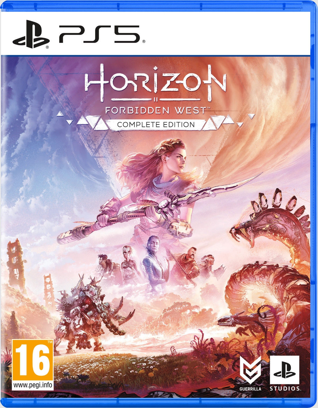 sony-horizon-forbidden-west-complete-edition-playstation-5