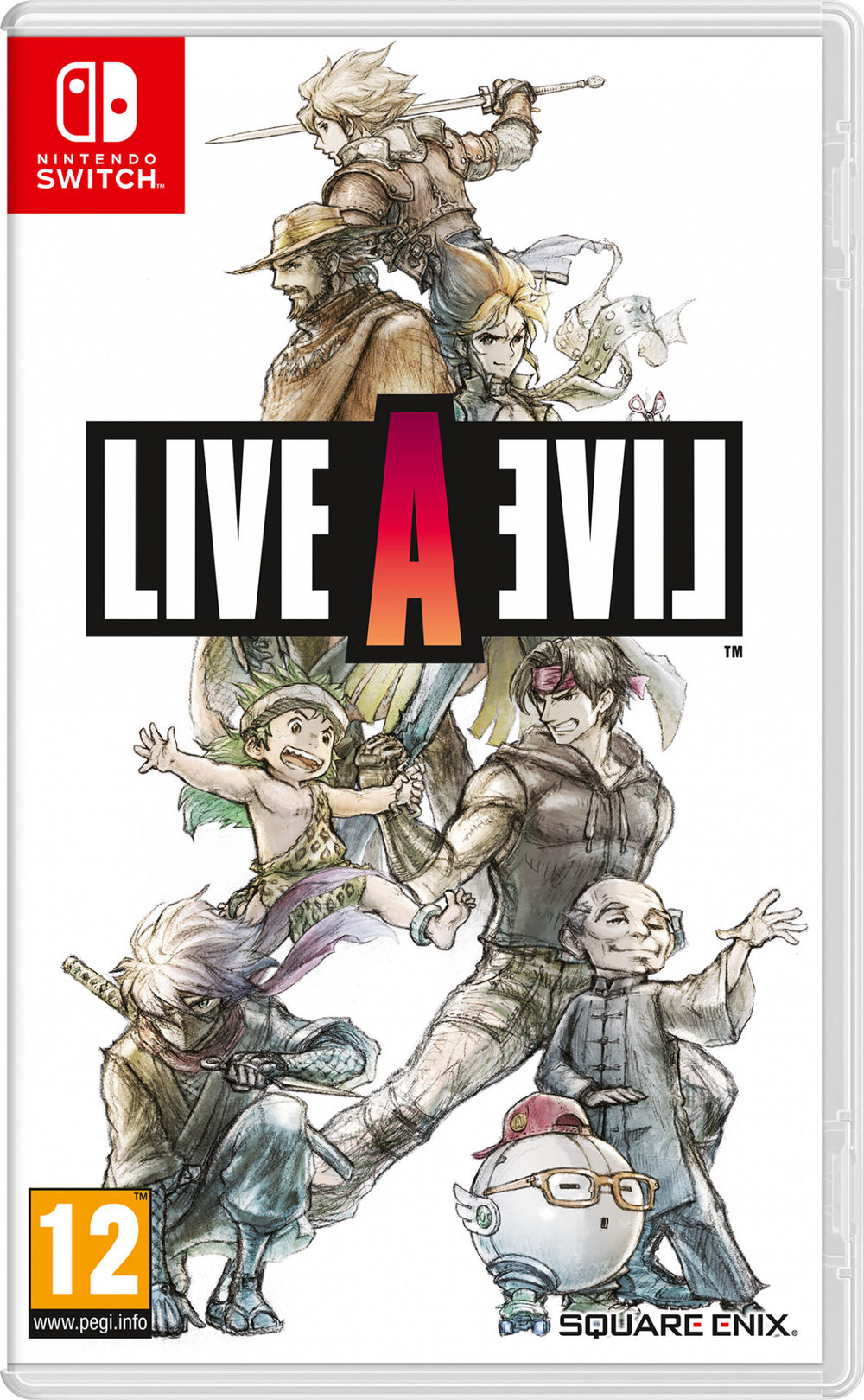 Thumbnail 1