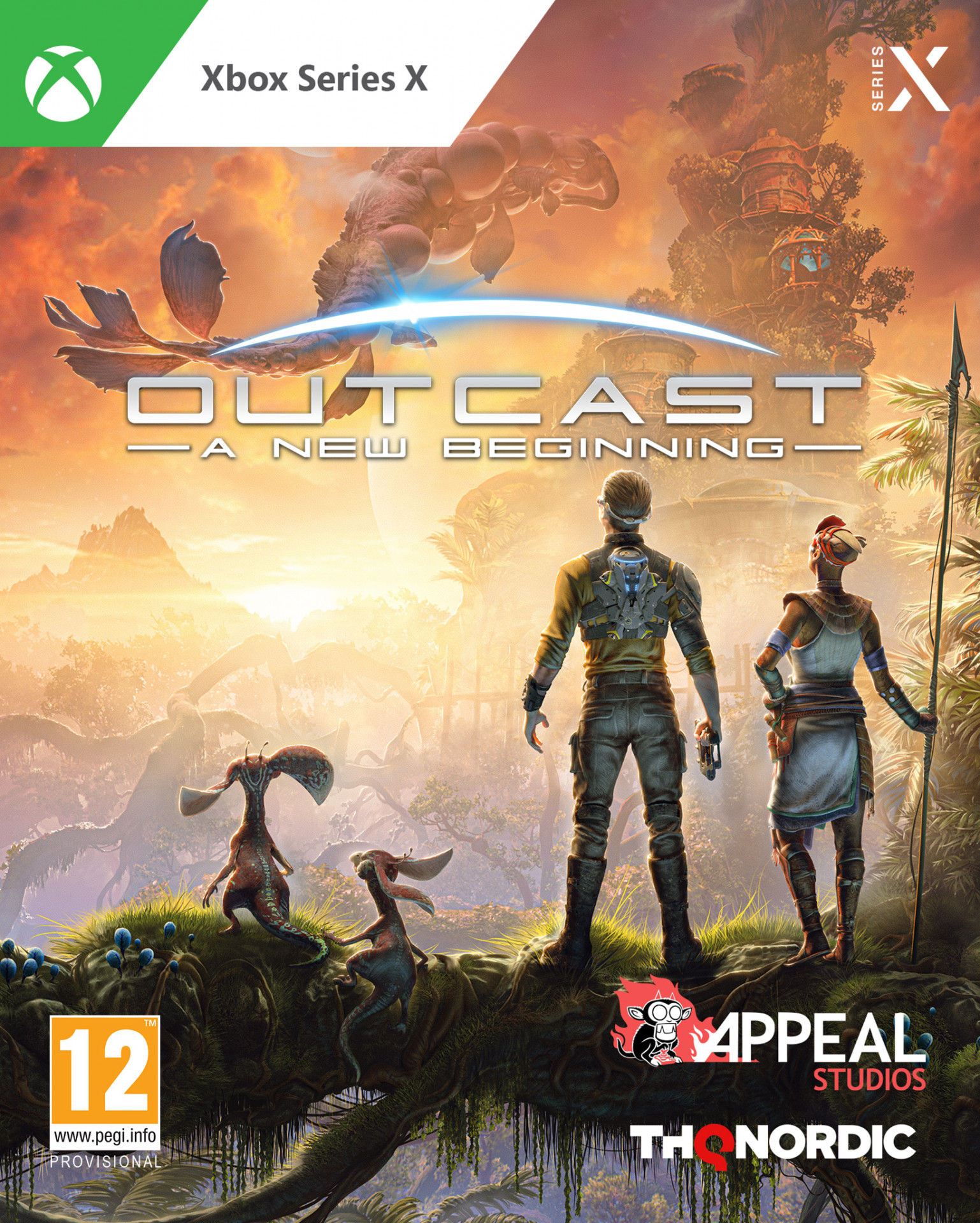 outcast-a-new-beginning-xbox-series-x-1