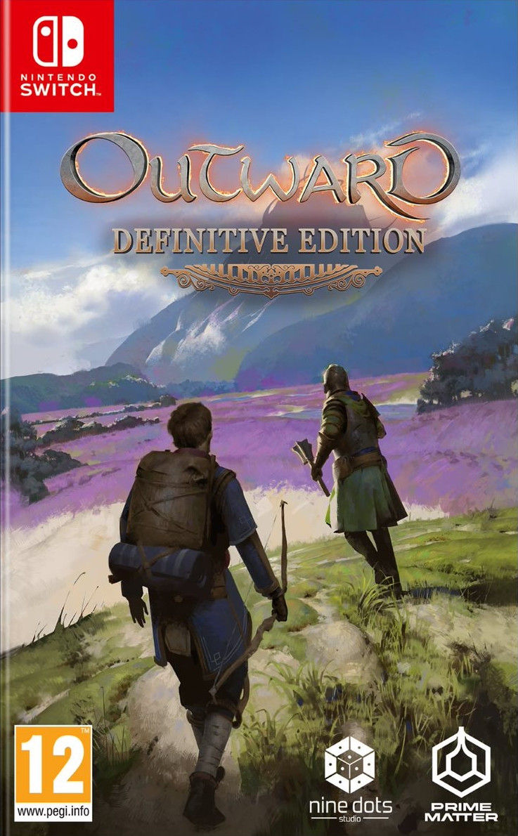 outward-definitive-edition-nintendo-switch