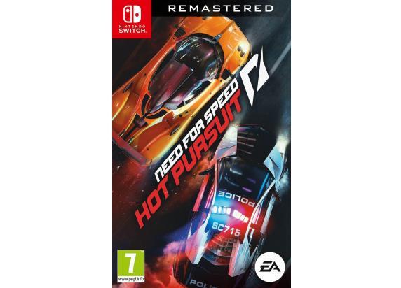 need-for-speed-hot-pursuit-remastered-nintendo-switch-1