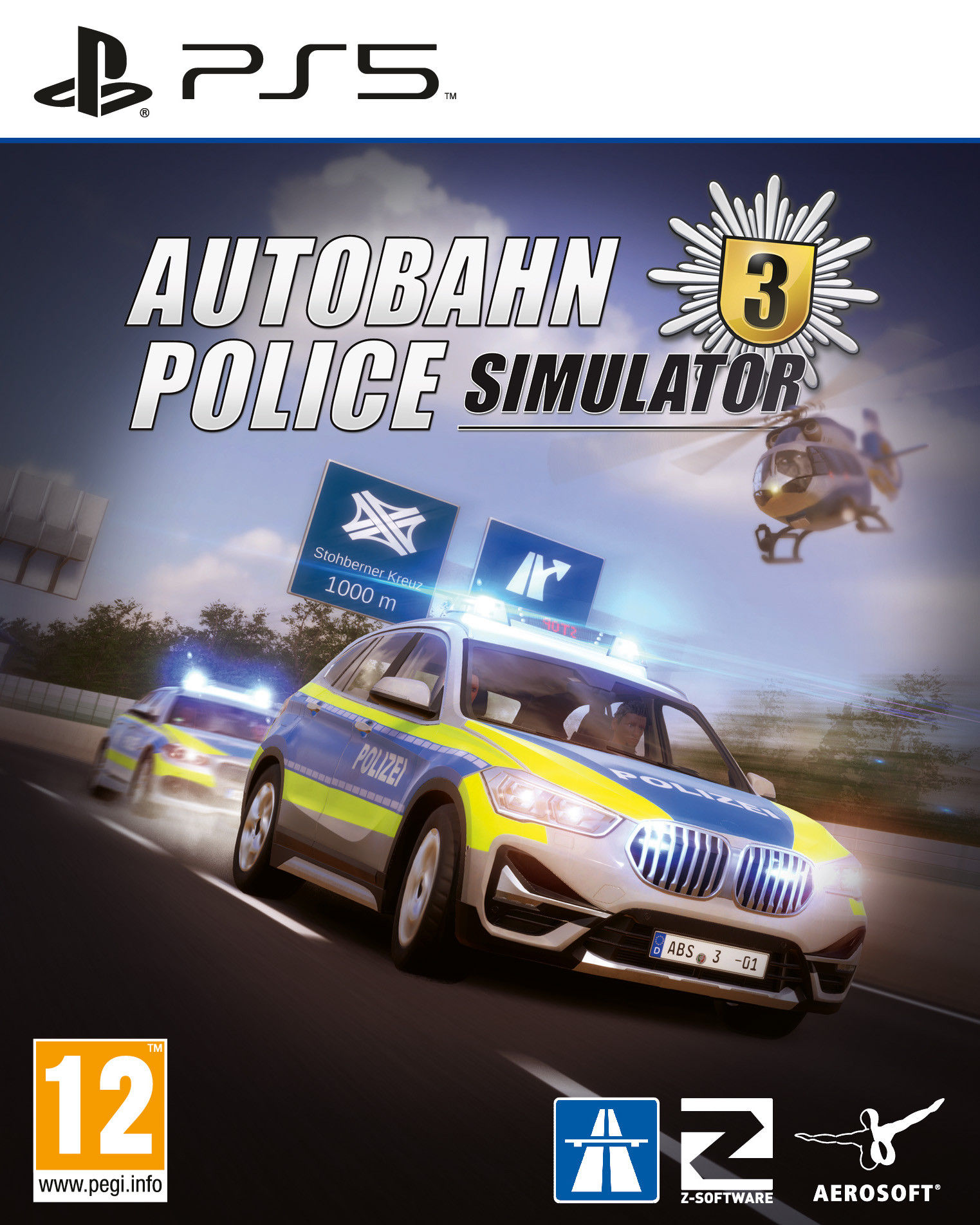 autobahn-police-simulator-3-playstation-5