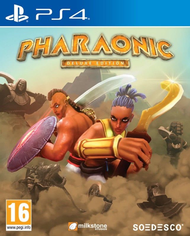 pharaonic-deluxe-edition-playstation-4-1