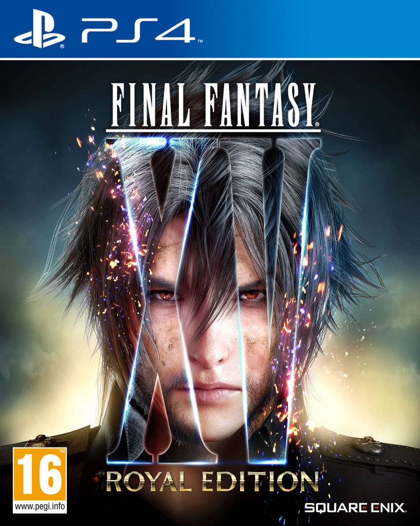 final-fantasy-xv-royal-edition-playstation-4