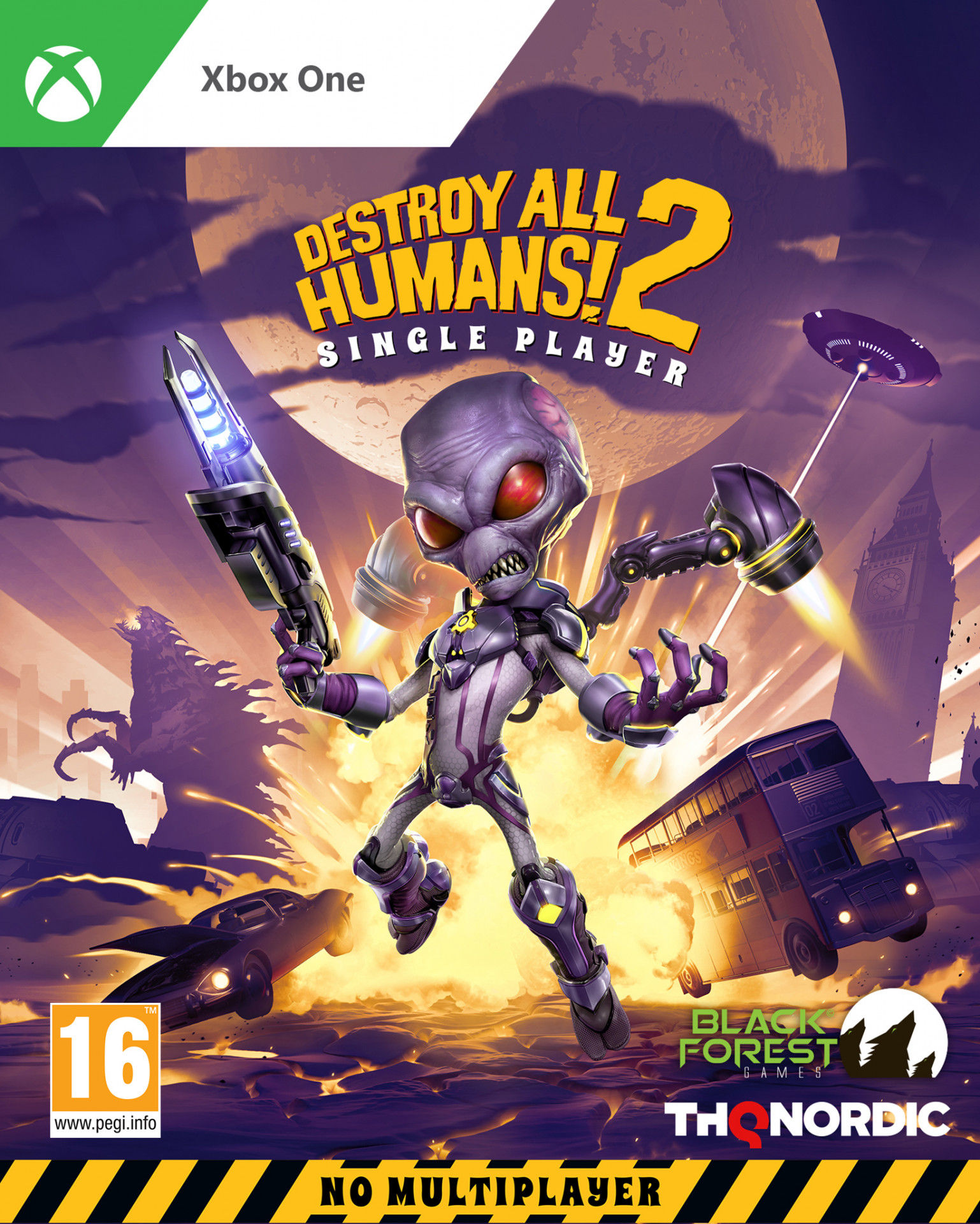 destroy-all-humans-2-single-player-edition-xbox-one-1