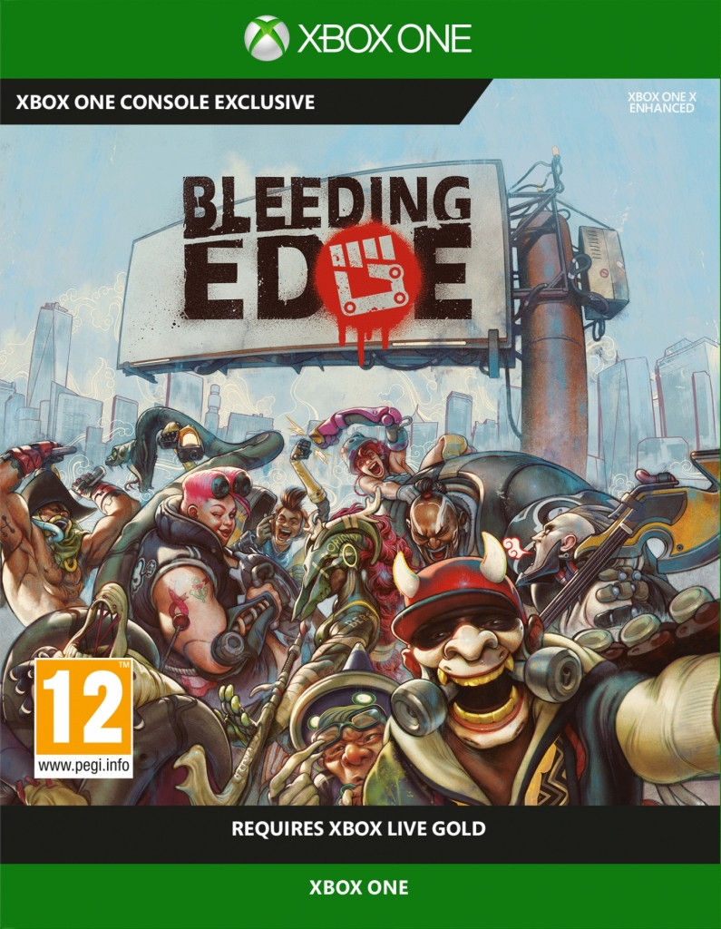 bleeding-edge-xbox-one