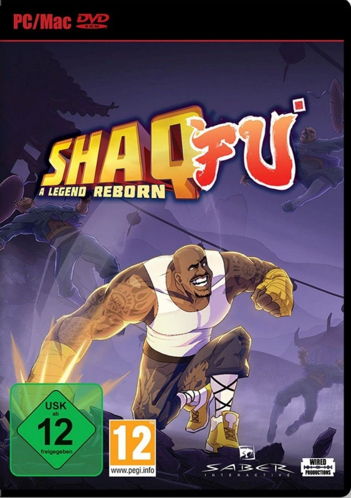 shaq-fu-a-legend-reborn-pc-gaming