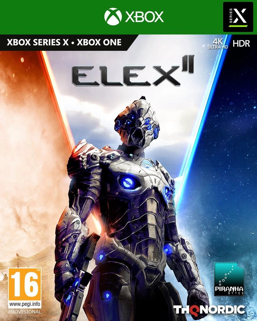 elex-ii-xbox-one