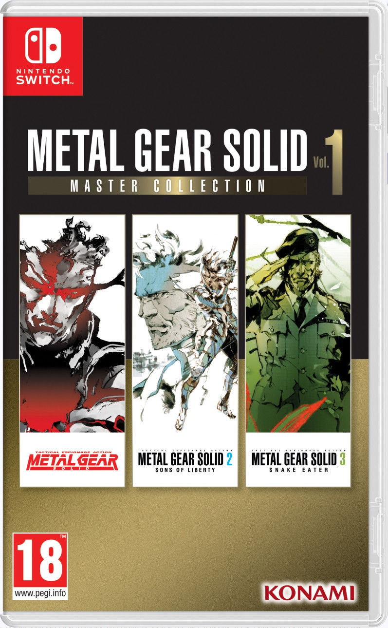 metal-gear-solid-master-collection-vol1-nintendo-switch-1
