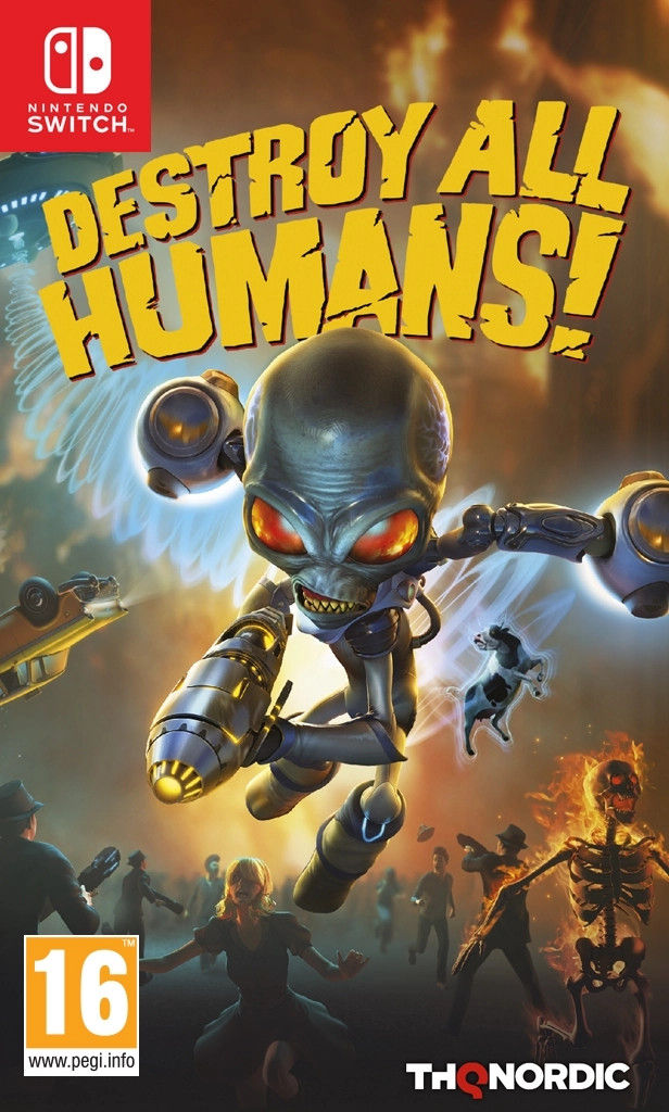 destroy-all-humans-nintendo-switch