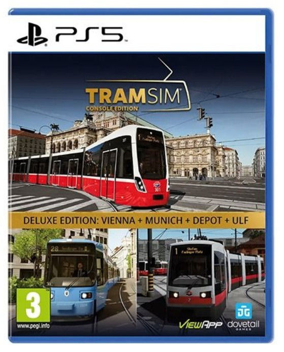 tram-sim-deluxe-playstation-5
