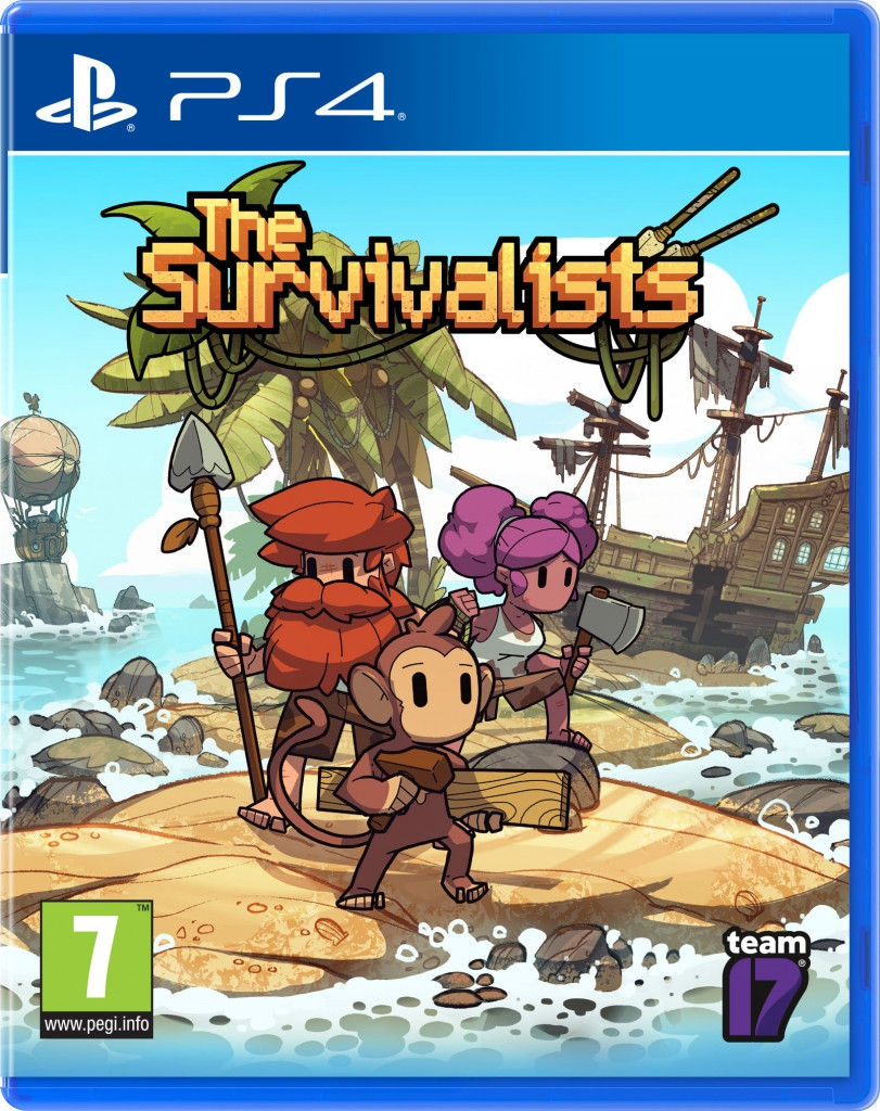 the-survivalists-playstation-4