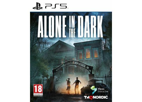 alone-in-the-dark-playstation-5