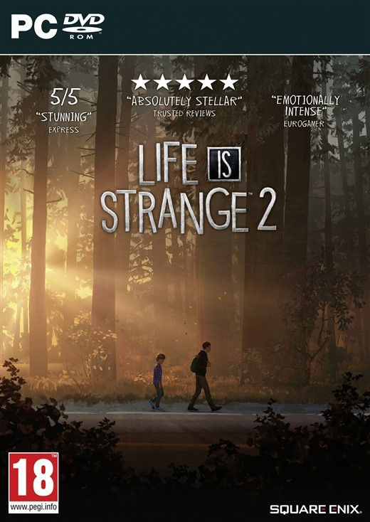 life-is-strange-2-pc-gaming