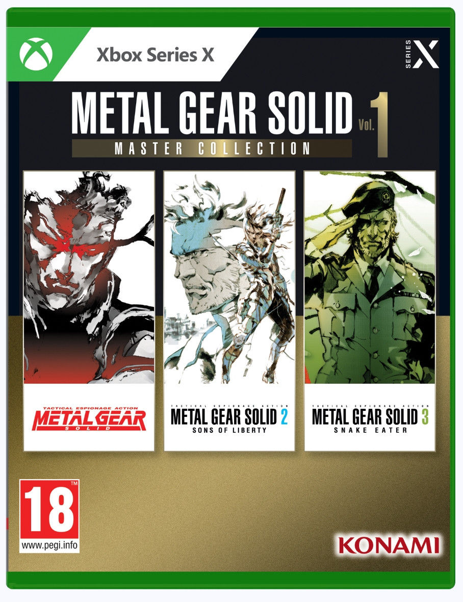 metal-gear-solid-master-collection-vol1-xbox-series-x