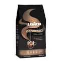 Lavazza Koffiebonen Espresso Italiano Classico - 6 x 1000 gram