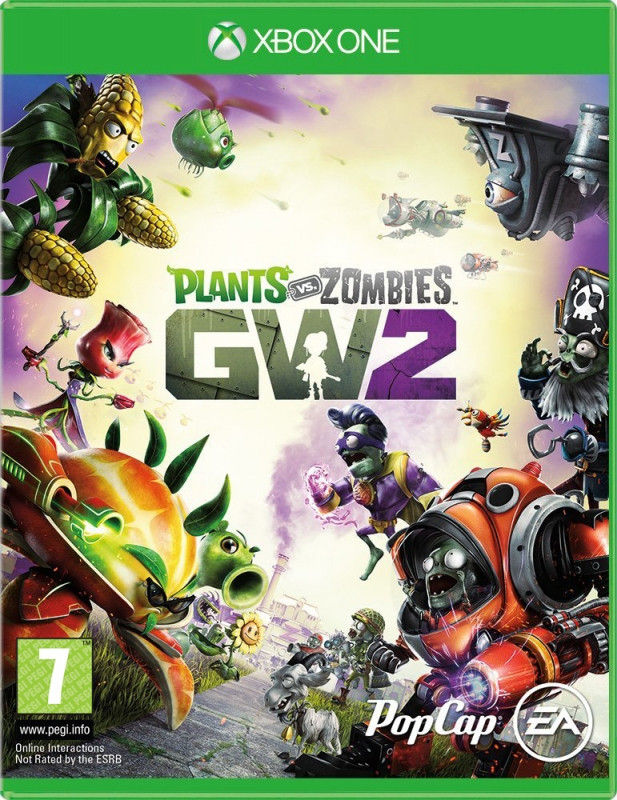plants-vs-zombies-garden-warfare-2-xbox-one-1