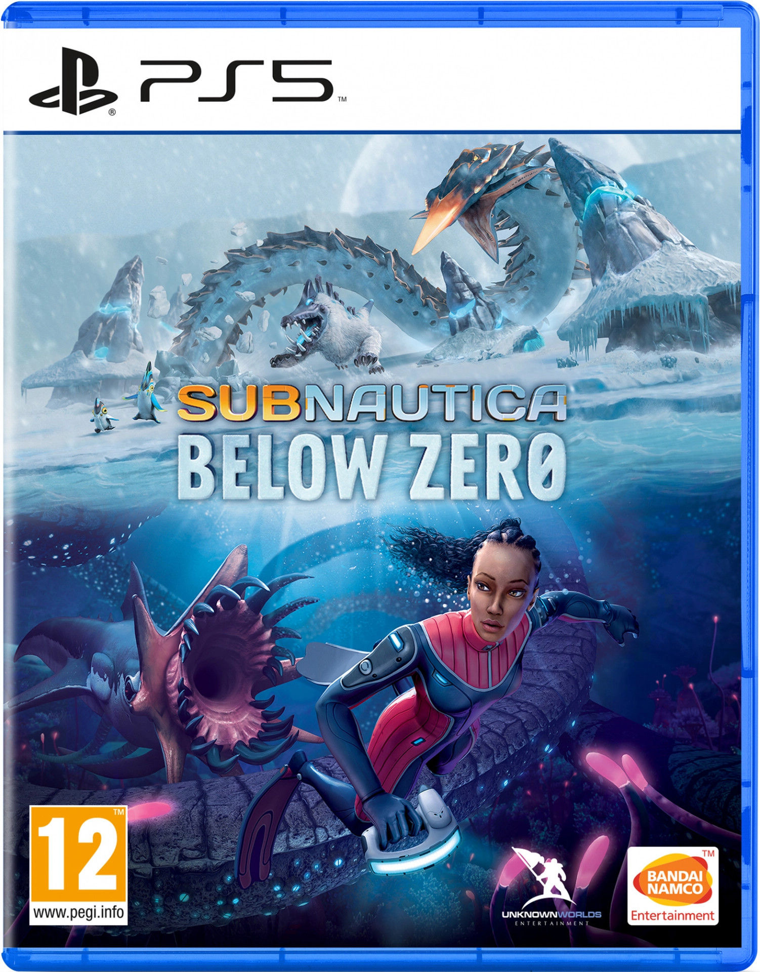 subnautica-below-zero-playstation-5-1