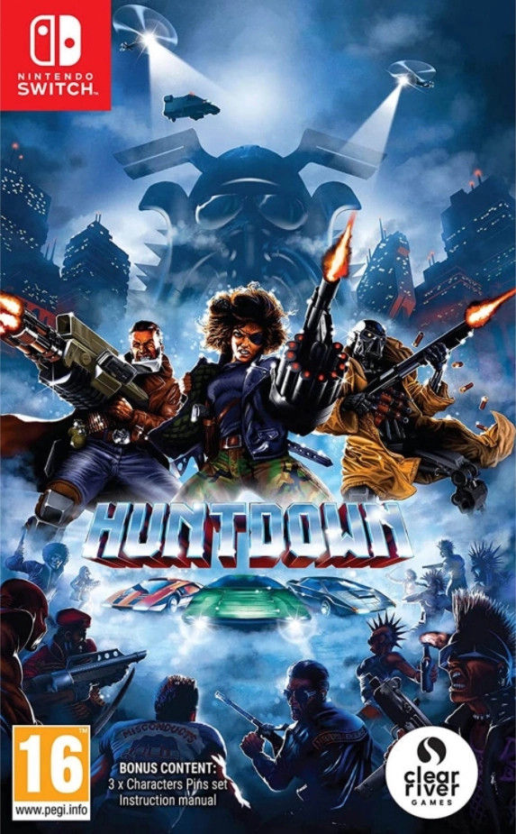 huntdown-nintendo-switch-1