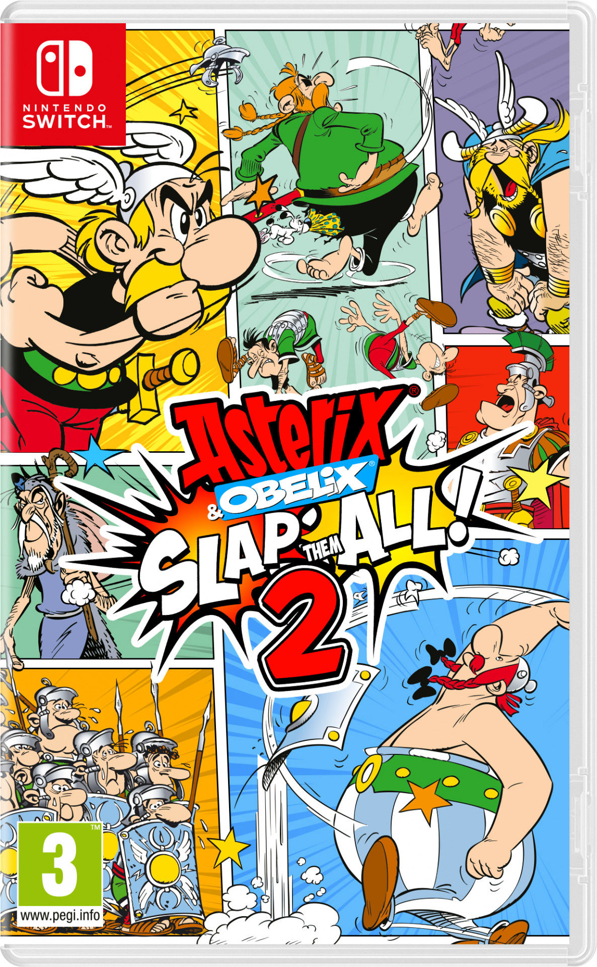 asterix-obelix-slap-them-all-2-nintendo-switch
