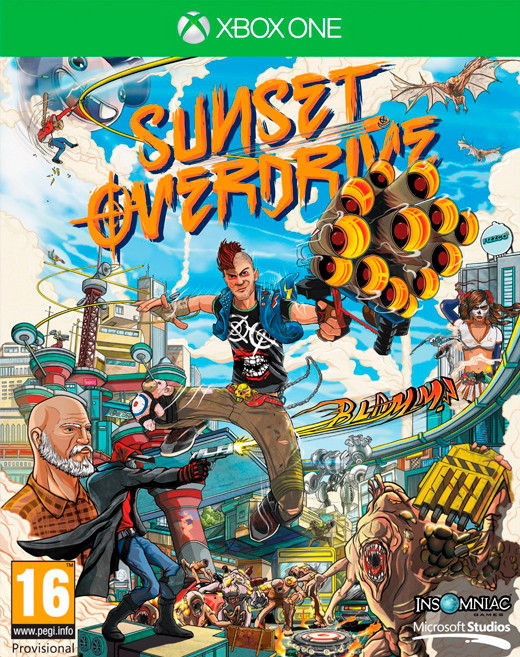 sunset-overdrive-xbox-one-3