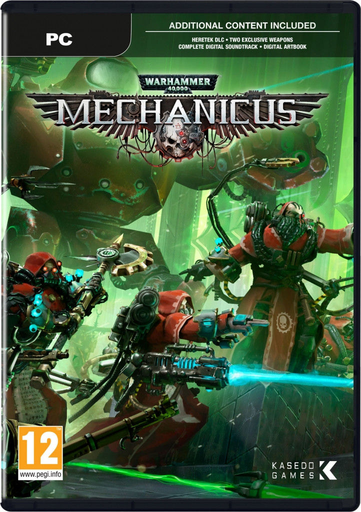 warhammer-40k-mechanicus-pc-gaming