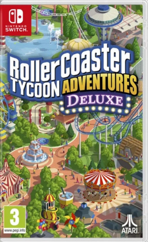 rollercoaster-tycoon-adventures-deluxe-nintendo-switch
