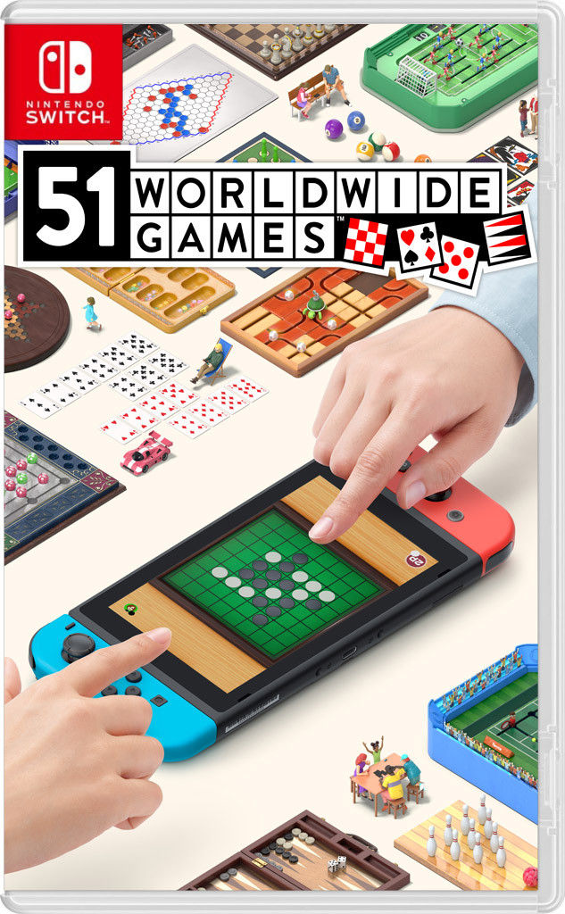51-worldwide-games-nintendo-switch-1