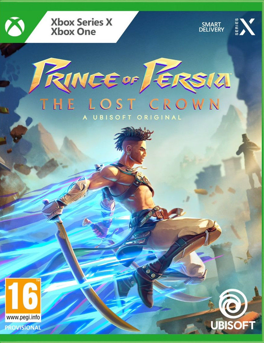 prince-of-persia-the-lost-crown-xbox-one-1