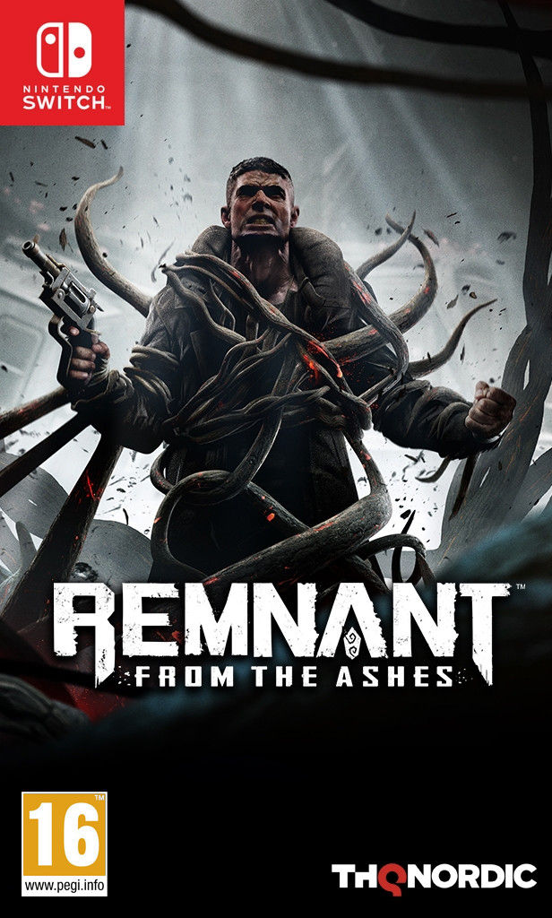 remnant-from-the-ashes-nintendo-switch-1