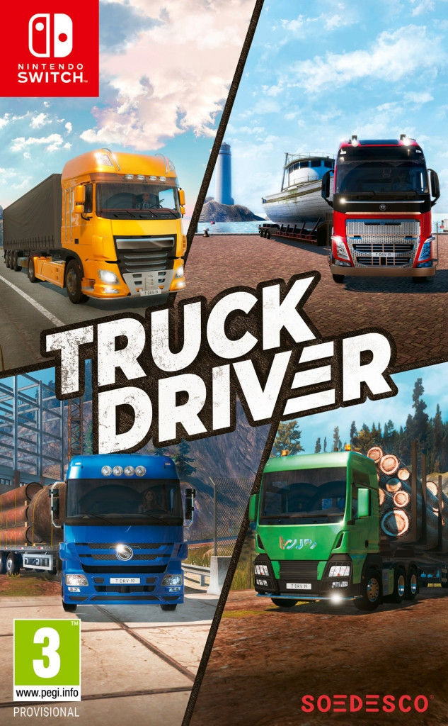 truck-driver-nintendo-switch