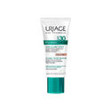 Uriage Hyséac Getinte Dagcrème SPF30 40ml