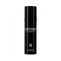 Givenchy L'Interdit Deodorant spray 100 ml