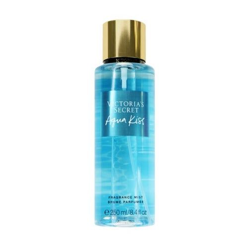 Aqua Kiss Body Mist 250 ml