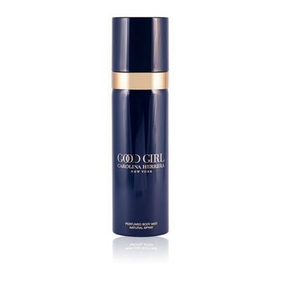 Carolina Herrera Good Girl Body Mist 100 ml