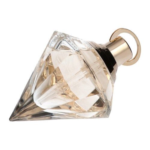 chopard-brilliant-wish-eau-de-parfum-30-ml-1