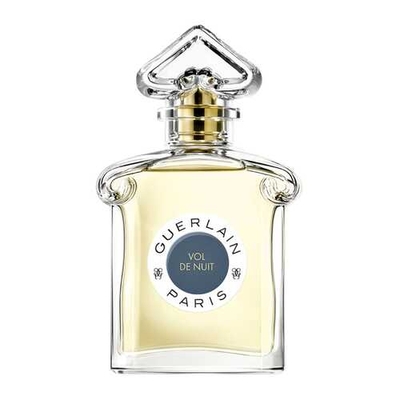 Guerlain Vol De Nuit (2021) Eau de Toilette 100 ml