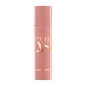 Paco Rabanne Pure XS For Her Deodorant 150 ml