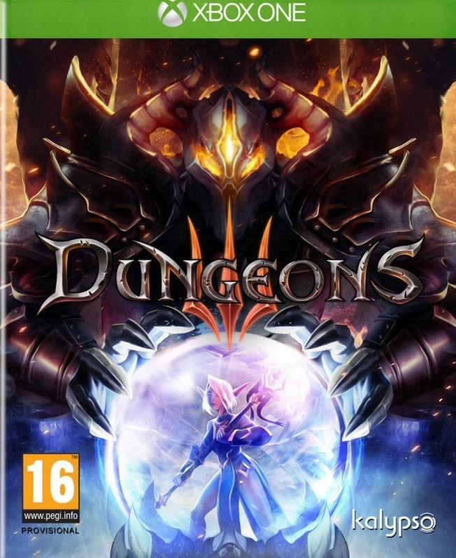 dungeons-3-xbox-one
