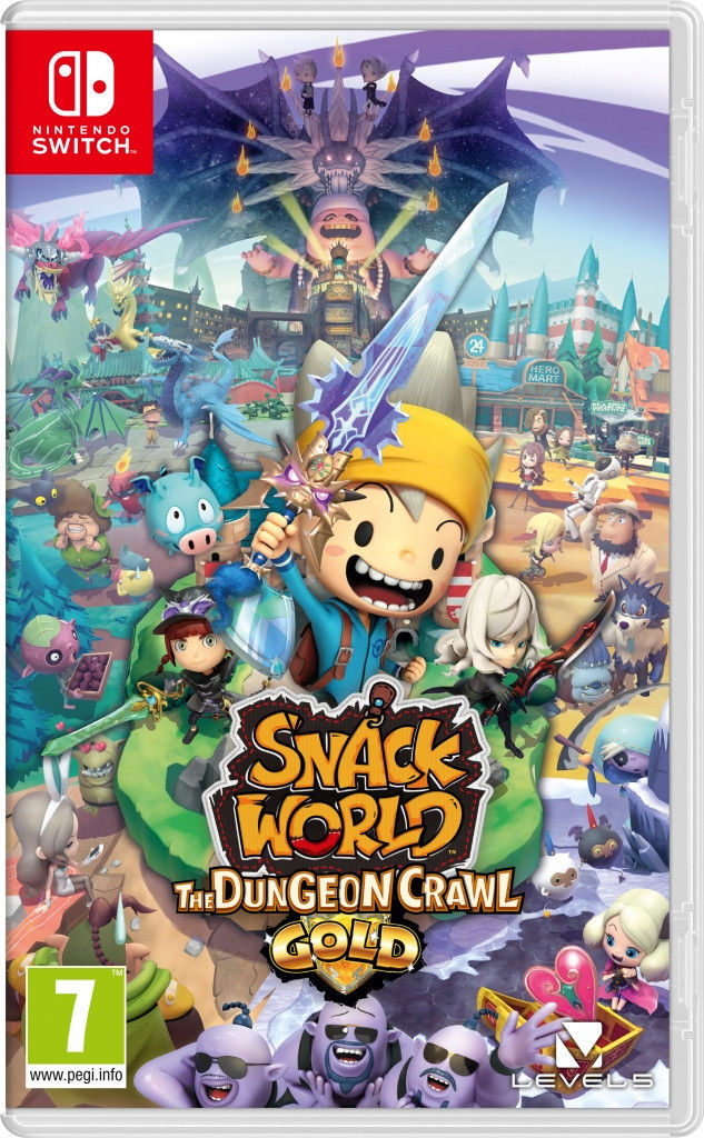 snack-world-the-dungeon-crawl-gold-nintendo-switch
