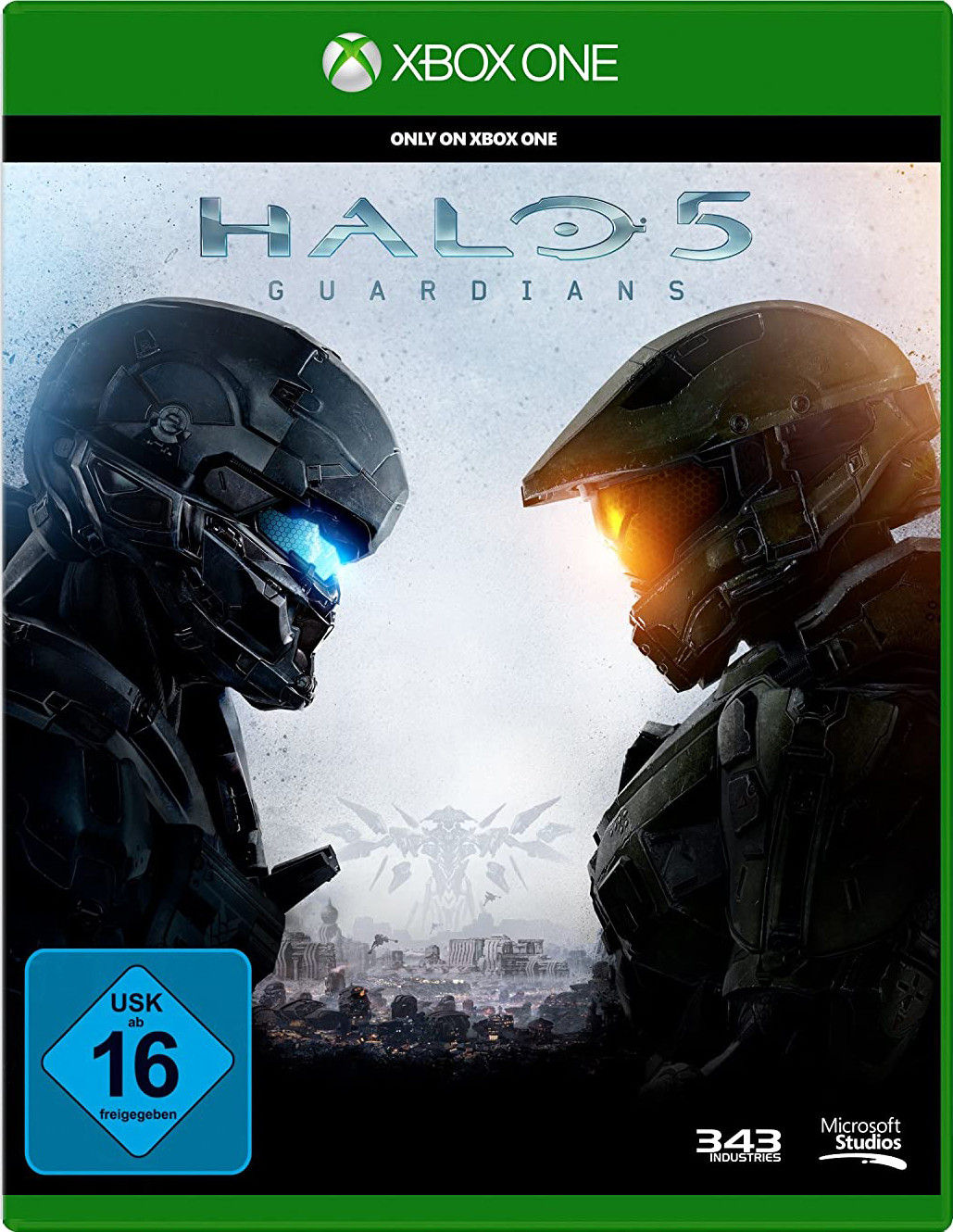 halo-5-guardians-verpakking-duits-game-engels-xbox-one