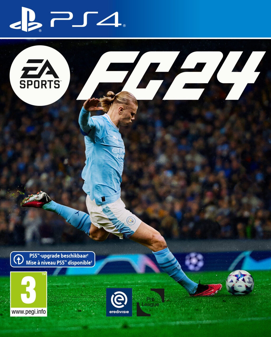 electronic-arts-ea-sports-fc-24-standard-edition-ps4-playstation-4