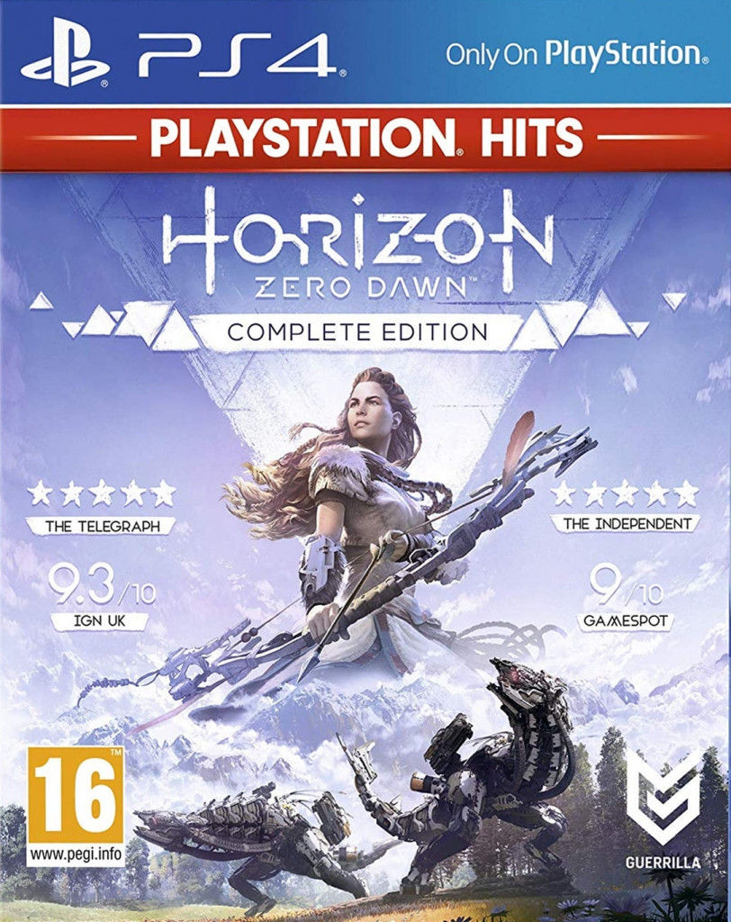 horizon-zero-dawn-complete-edition-playstation-hits-playstation-4