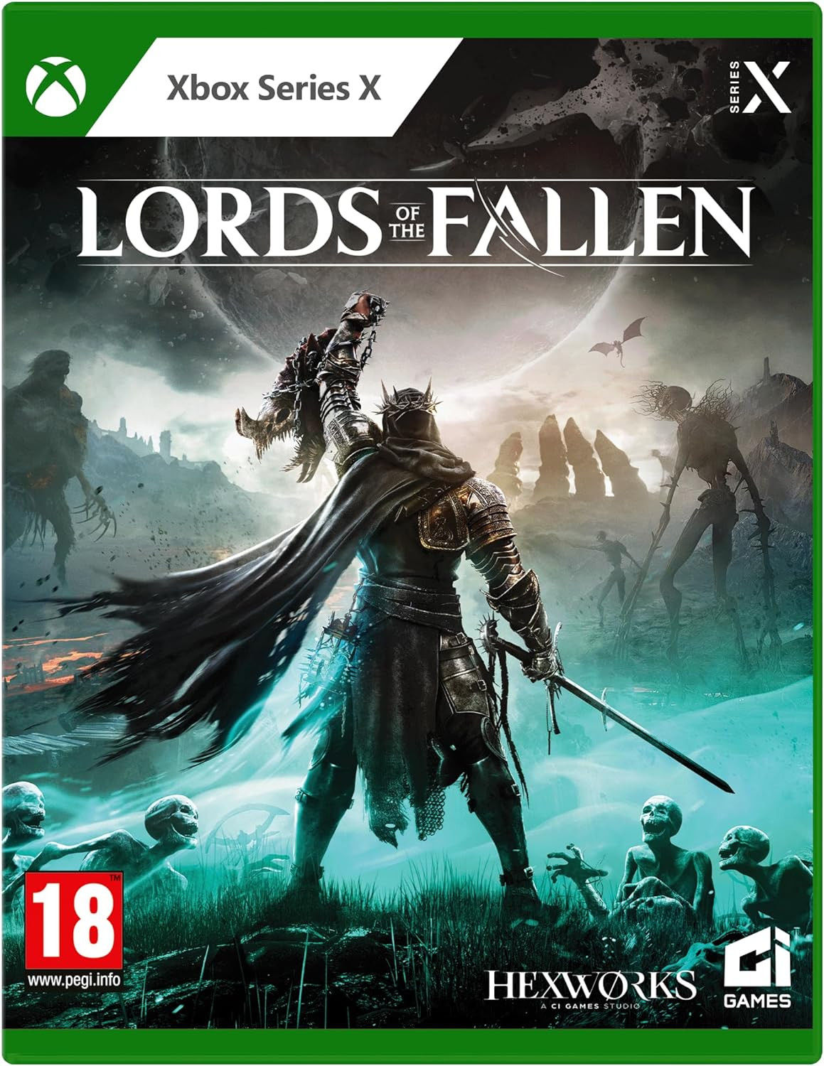 lords-of-the-fallen-xbox-series-x-1