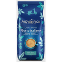 Mövenpick Caffè Crema Gusto Italiano bonen 1 kg koffiebonen