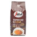 Segafredo Espresso casa bonen 1 kg koffiebonen