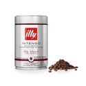illy Koffiebonen Espresso Intenso Bold Roast - 250 gram